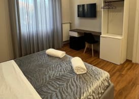 B&B MariLù 3