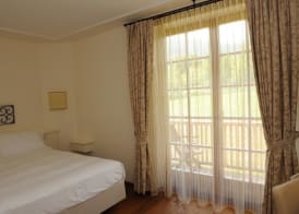 Hotel Relais Vecchio Maso 5