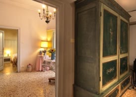 Villa Fiorita 4