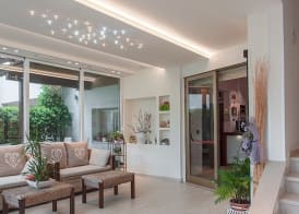 B&B Airone Cervia - Camere e Appartamenti 2