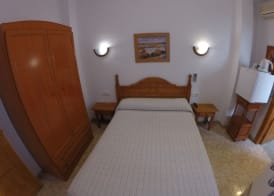 Hostal Andalucia 2