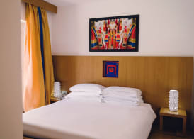 Lanthia Resort 5