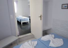 Skala Sunset Hotel and spa 3