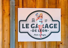 La Ferme de Jean 2
