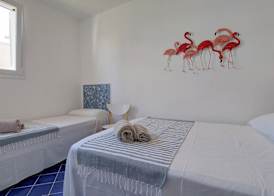 AB Apartment 2