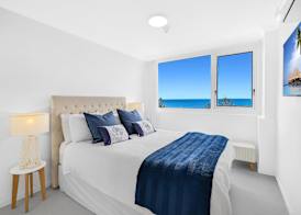 Seaview Coastal Retreat 2
