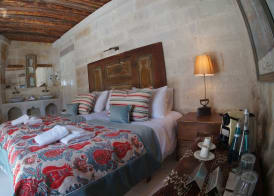 Rox Cappadocia 3