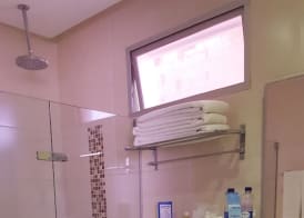 Radisson Hotel Diamond Barranquilla 5