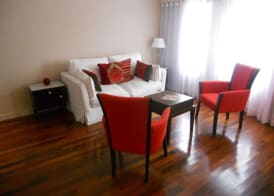 Kenton Palace Buenos Aires 4