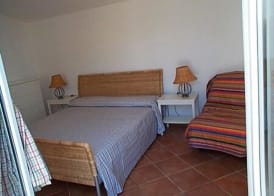 Agriturismo L'Ulivo E Il Mare 3