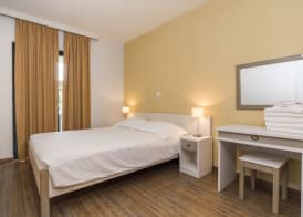 Apartments Amfora Plava Laguna 5