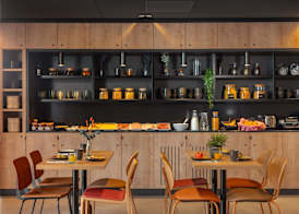 ibis Styles Fontenay 3