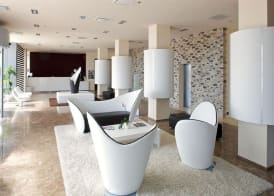Grand Hotel Mattei 2