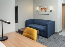 Holiday Inn Express Miami Airport-Blue Lagoon Area by IHG 4