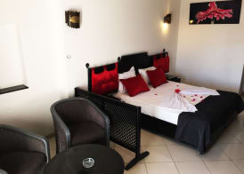 Djerba Saray 3