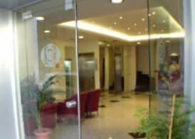 Economy Hotel 3