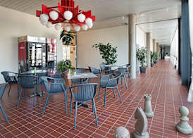 Hotel Energie 5