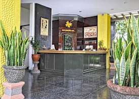 Anini Raka Ubud 2
