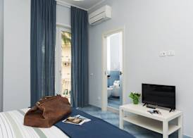 CAPRI B&B 5