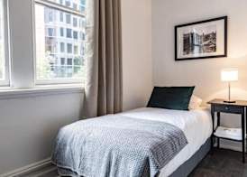 Wynyard Hotel 2