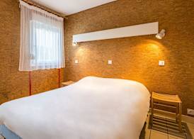 Azureva Club Murol 4