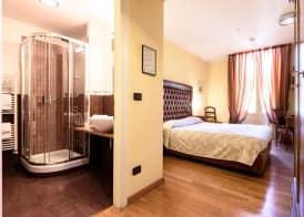 Locanda San Paolo 4