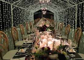 Gaylord Opryland Resort & Convention Center 3