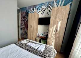 Rozza Hotel 3
