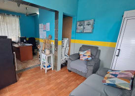 Allamanda Apartments - 100m Bain Boeuf Beach 2