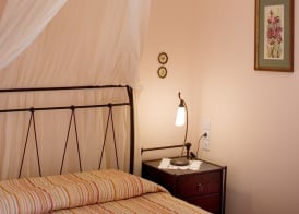 Katalagari Country Suites 4