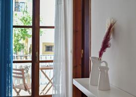 Eva Studios & Apartments 3