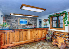 Super 8 by Wyndham Jackson Hole 3