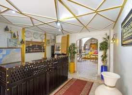 Riad El Kennaria 3