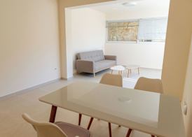 Phaedrus Living Seaside Thalassa Cretan 102 3