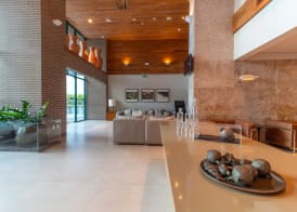 Sotero Hotel by Castelo Itaipava 3