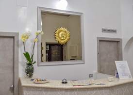 Hotel Sol Levante 4