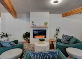 Adobe Resort 3