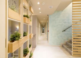 Garni Hotel D10 3