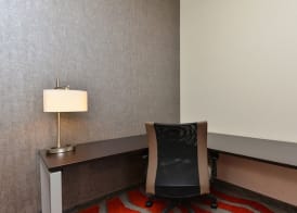 Holiday Inn Express & Suites EDMONTON-INTERNATIONAL AIRPORT by IHG 5