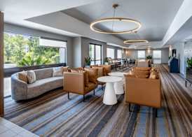 Holiday Inn DUBLIN-PLEASANTON by IHG 3