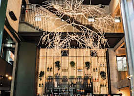 Boutique Hotel Herman K 2
