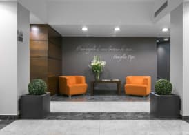 Hotel Il Viandante 5