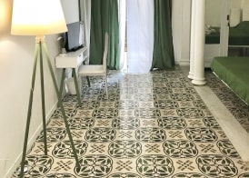 Palazzo delle Logge 3
