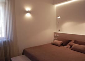 Hotel Palme 4