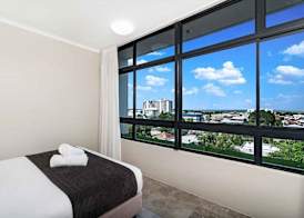 Alivio Hotel Cairns 5