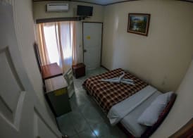 Frank's Place 3