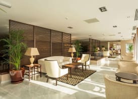 Rock Hotel 2
