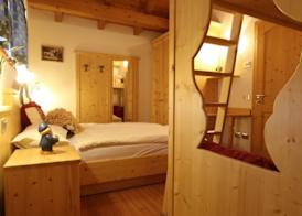 B.& B. Corradini 3