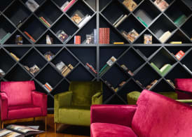 Windsor Hotel Milano 2