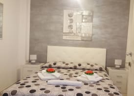 B&B Baia di Riaci Tropea 3